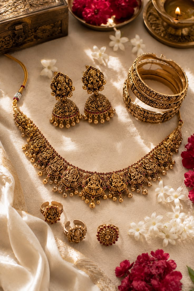 Collection 2