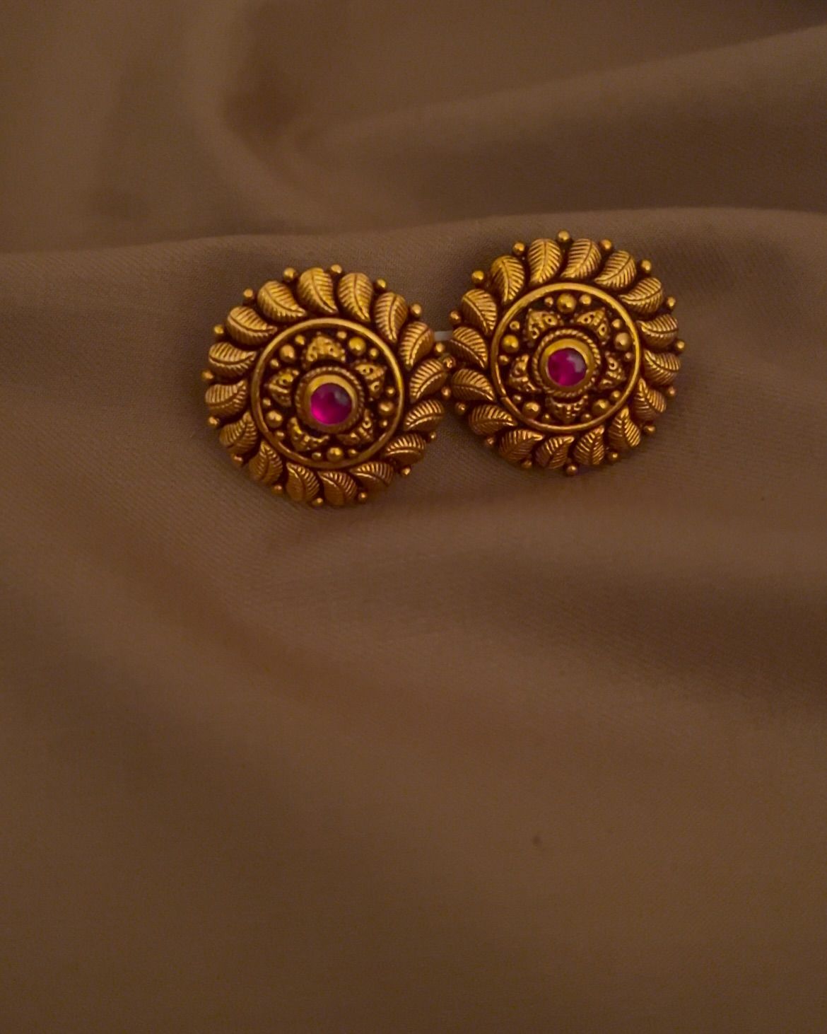 Collection 4