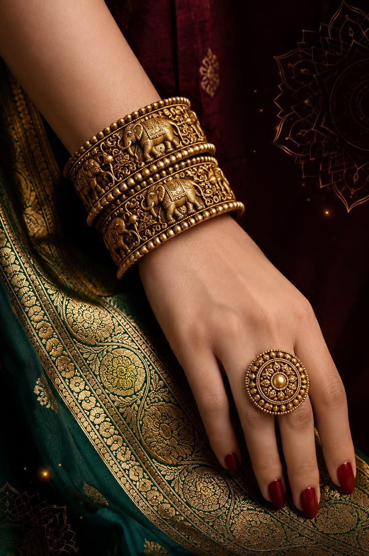 About Shubhlaxmi Jewellers